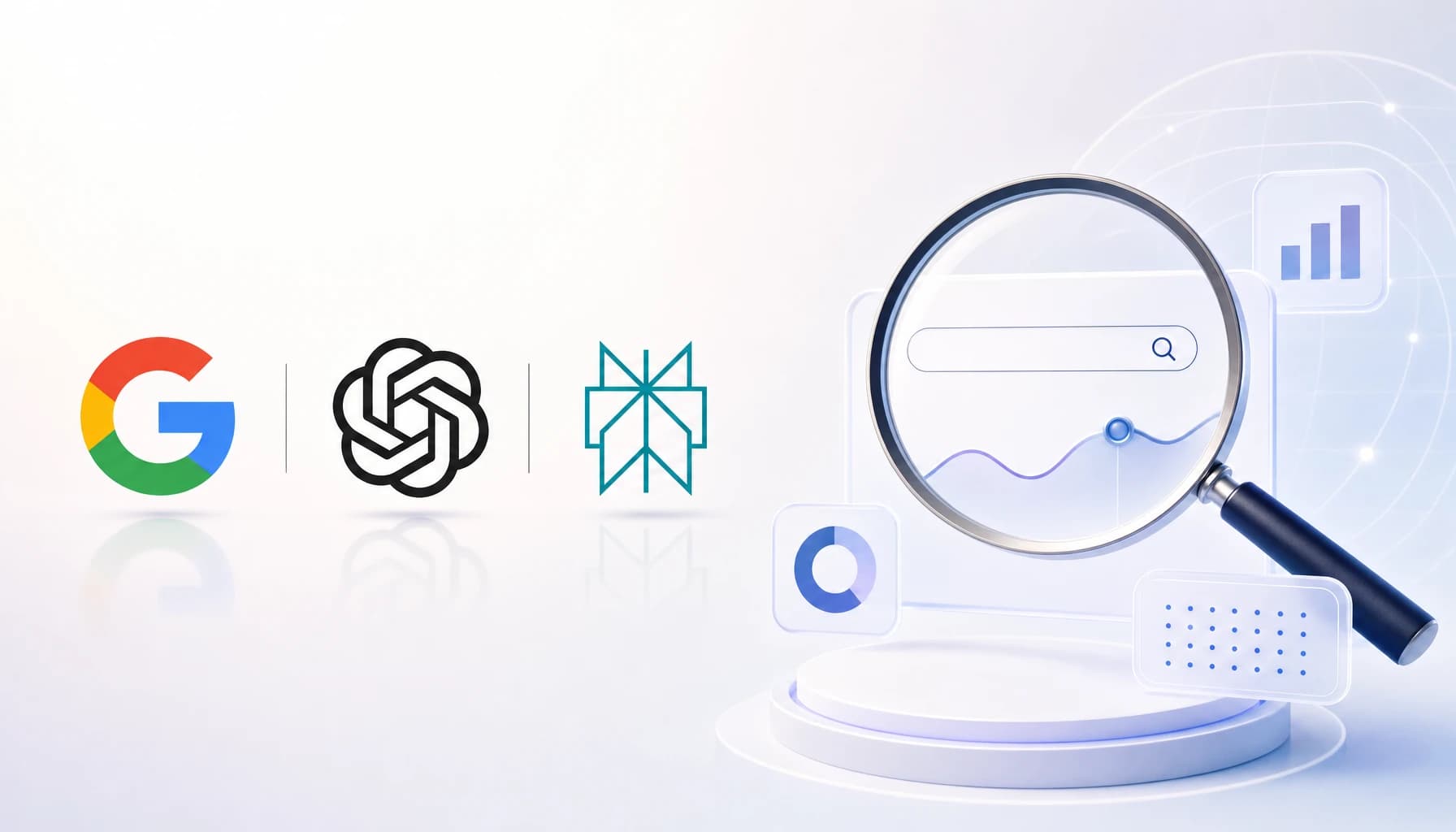 How to Audit Your B2B SaaS AI Search Visibility: The Complete 2026 Step-by-Step GEO Framework