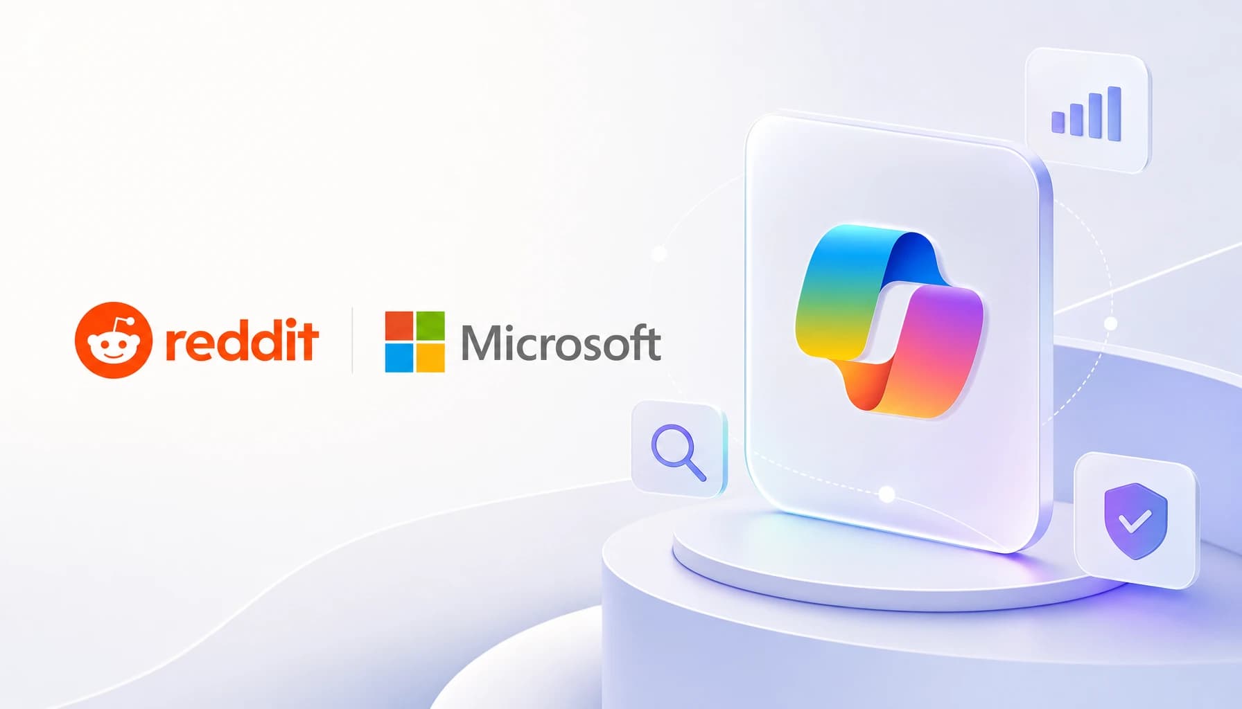 Copilot SEO for B2B SaaS: How to Win Citations, Recommendations, and Generative Search Visibility in Microsoft Copilot