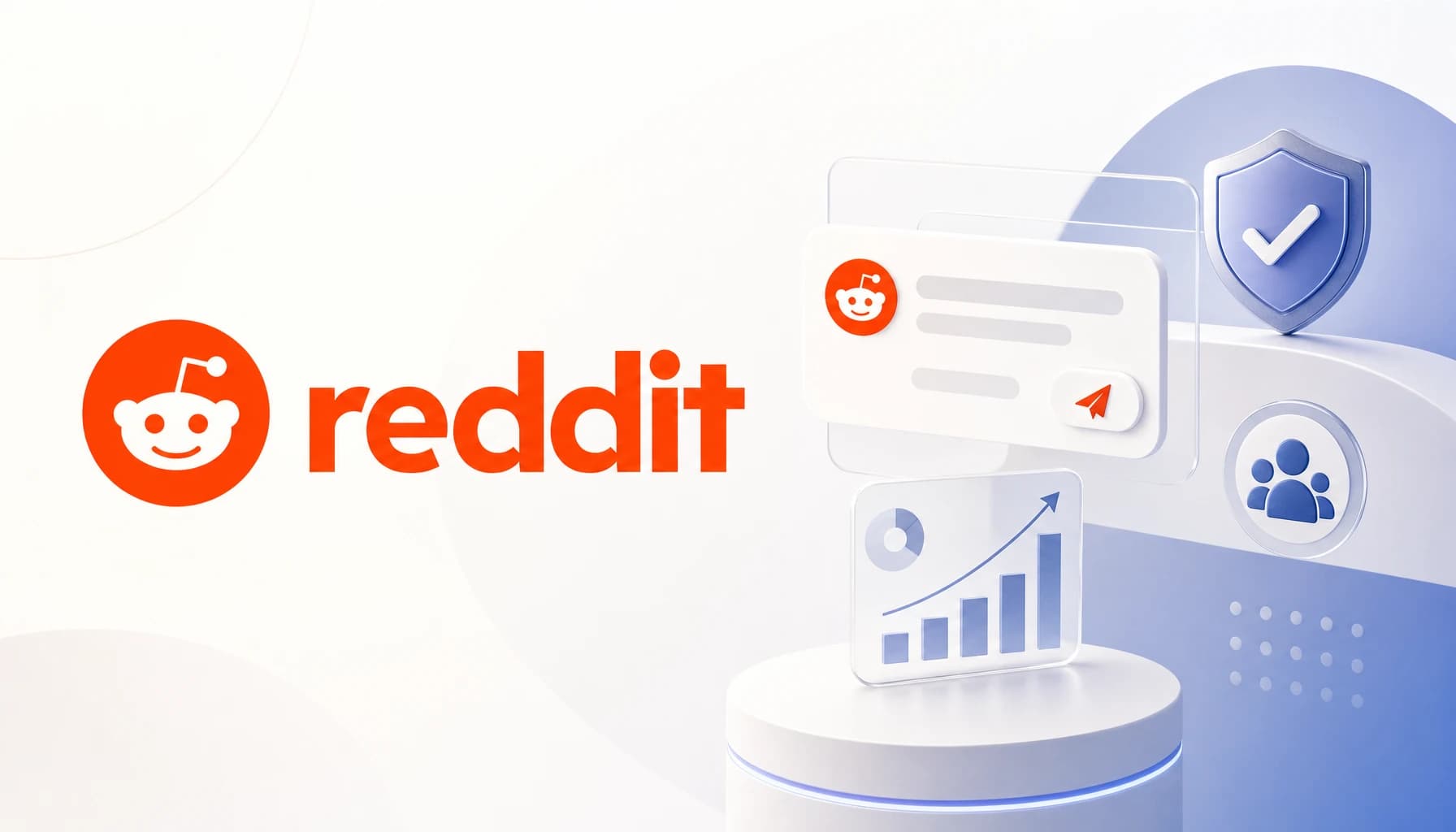 Reddit DM outreach for B2B SaaS: how to turn high-intent conversations into private sales pipeline (without getting banned)