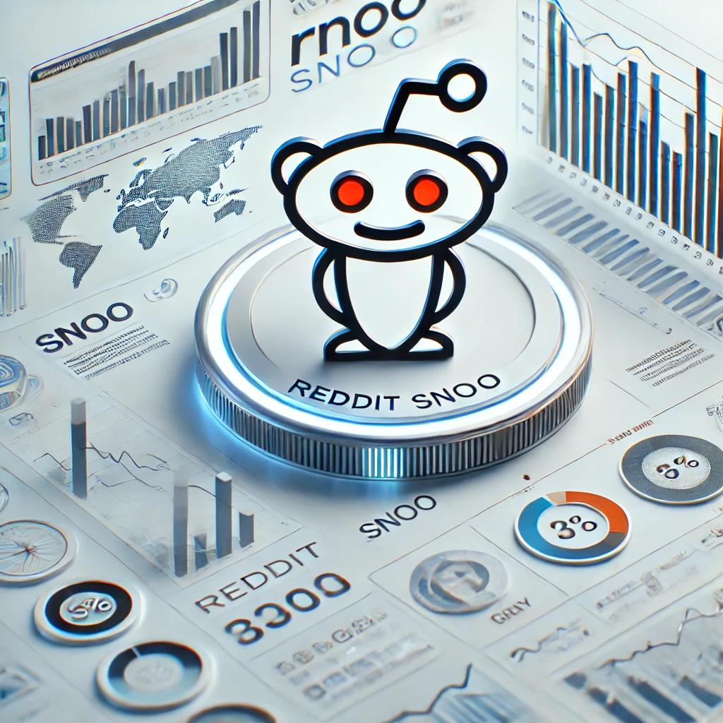 Reddit Monitoring Tools