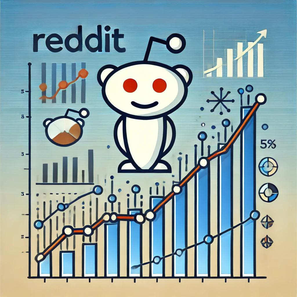 The Ultimate Guide to Reddit Analytics and Insights