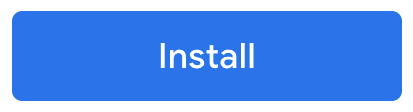 Google Workspace Marketplace Install Button