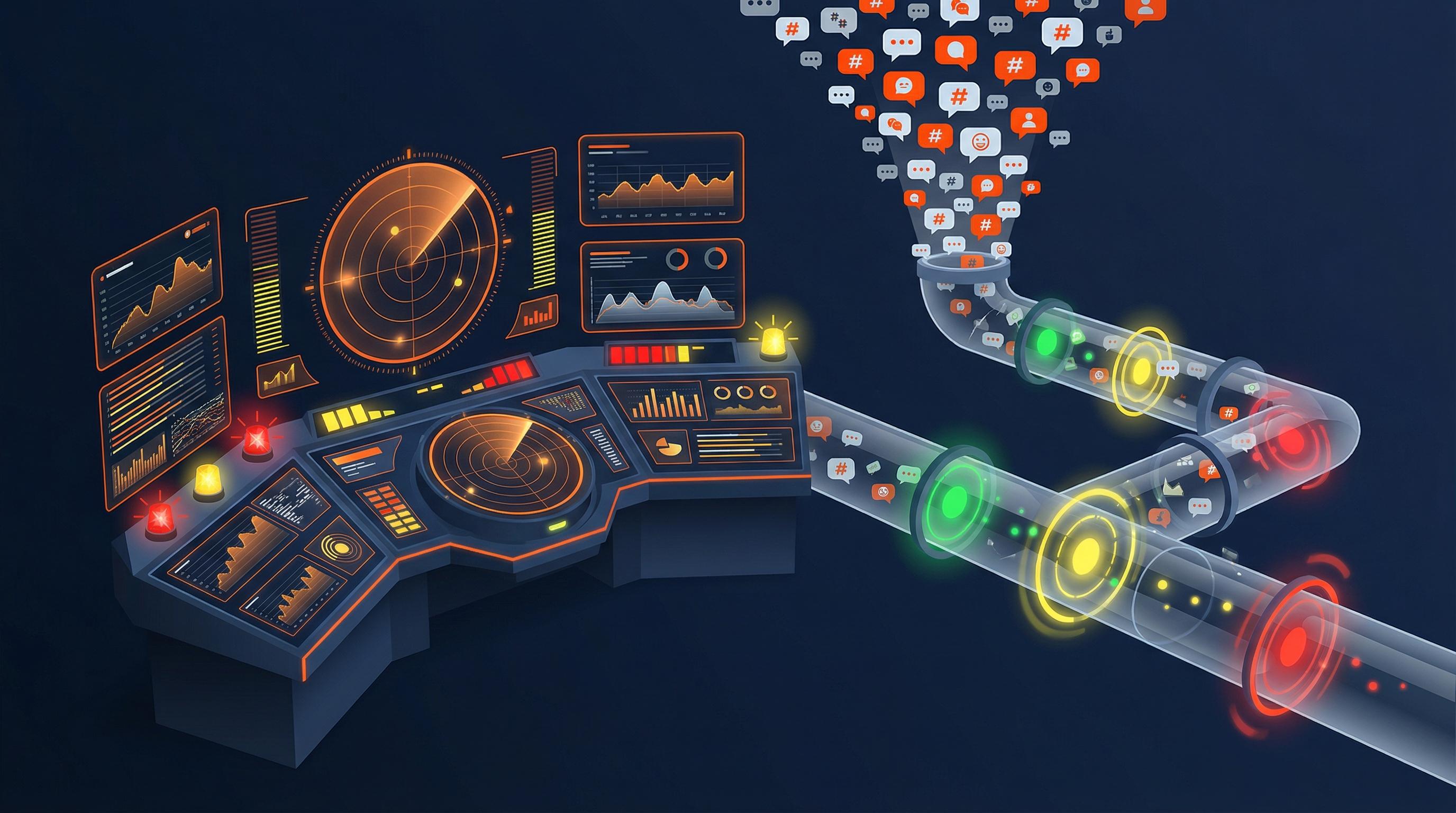 Best Reddit Monitoring Tools for Lead Discovery (2026)