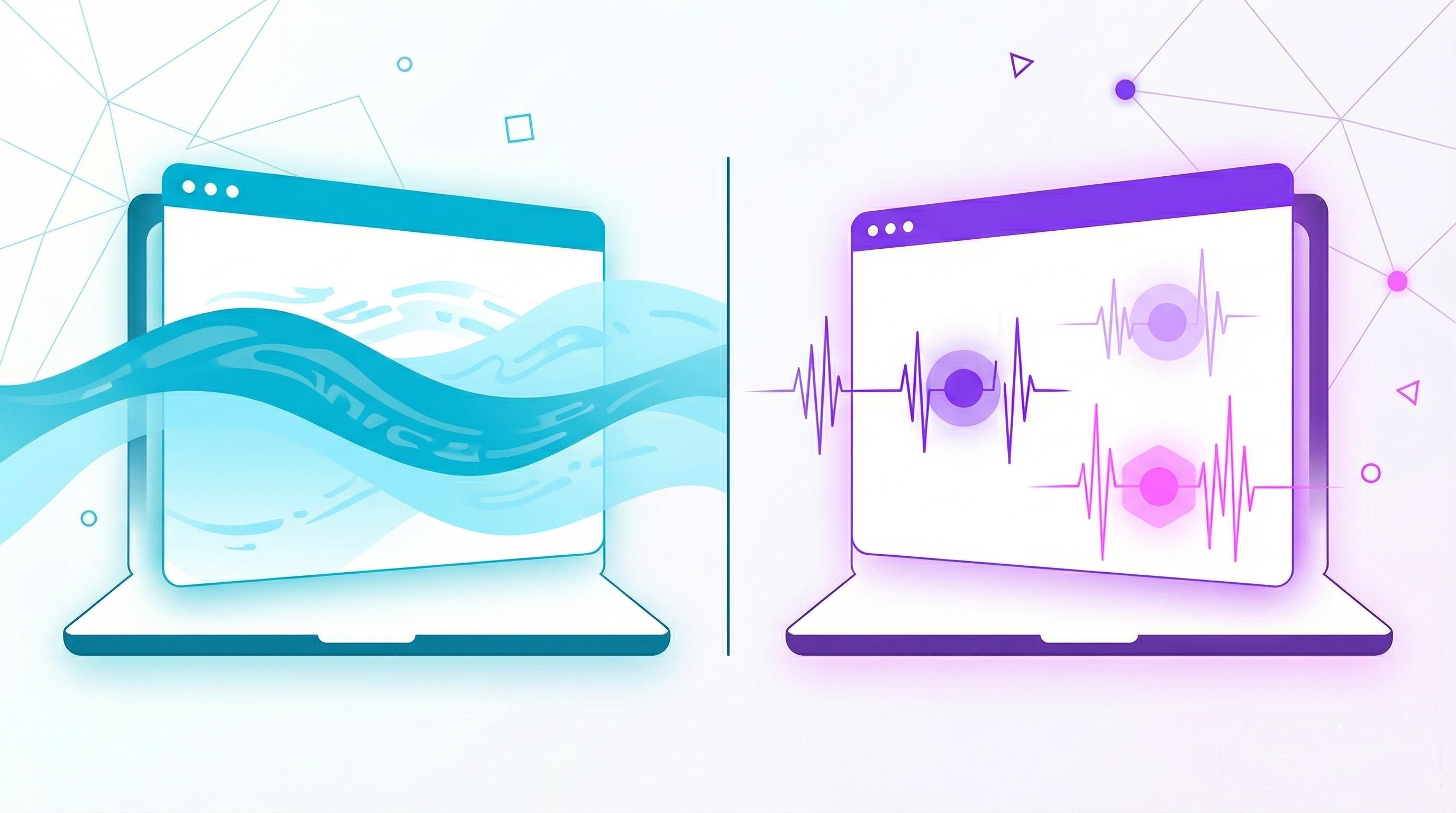 Subreddit Signals Alternative: How Pulse for Reddit Compares