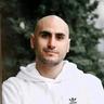 Mher Hovakimyan