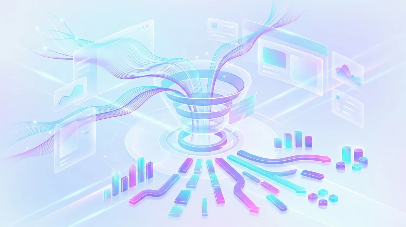 Best Reddit Monitoring Tools for B2B SaaS Leads: Complete 2026 Comparison & Buyer's Guide