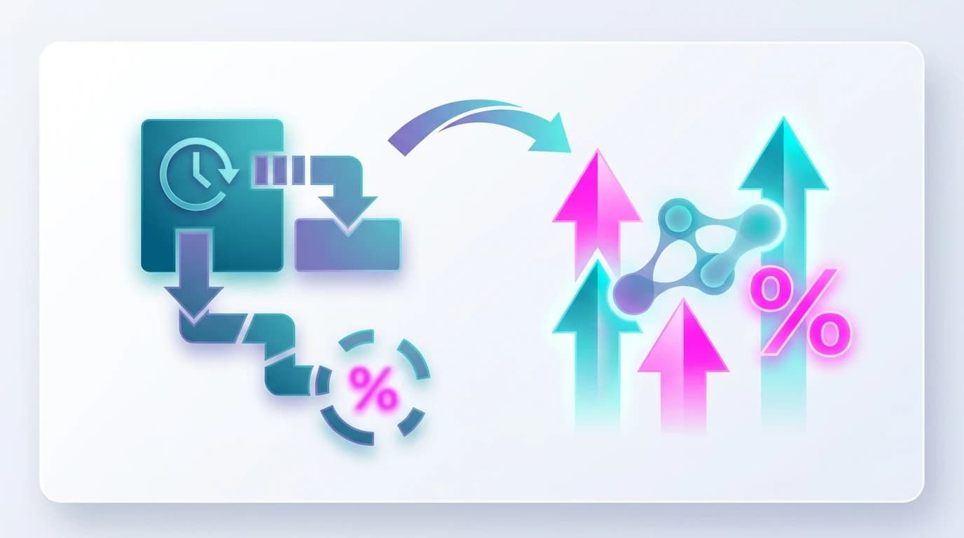 Comparison diagram contrasting lagging traditional Customer Success telemetry with real-time Reddit churn prevention