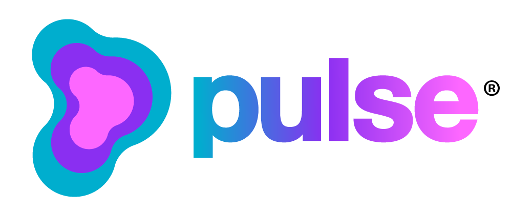 Alternatives to Pulse AI